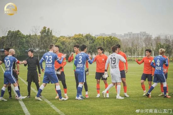 在U17世界杯1/4决赛阿根廷3-0战胜巴西的比赛中，他上演帽子戏法，一人包办全部进球。