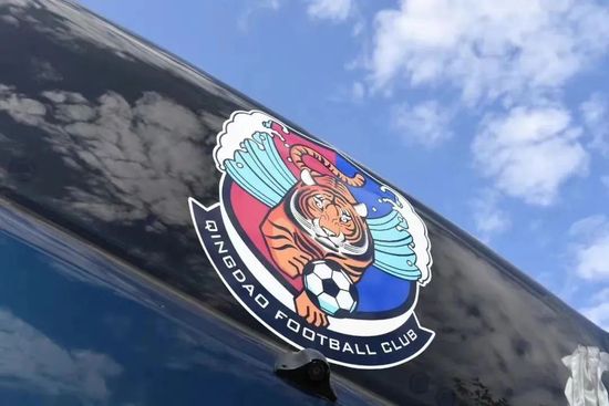 只要自己去报警，他们一分钱赔偿都拿不到。